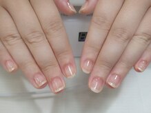 ミンスネイル(Mins Nail)