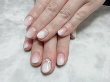 リバティプラス(Liberty+)/