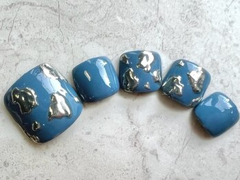 コーラルワン(CORAL ONE)/