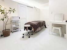 キレイナル(KIREINARU)/シミケア&毛穴専門店 KIREINARU