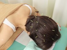 南花畑接骨・鍼灸マッサージ院/