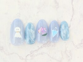 【定額プレミアムコース¥7300】