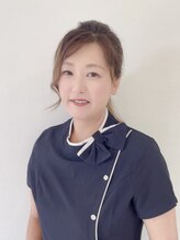 ジュエル 平成店(Jewel)&nbsp;大野 栄里