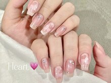 キンキンスタジオ(KINKIN STUDIOS)/