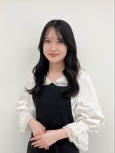 ヘイリーブロウ 錦糸町店 錦糸町店 サワダ