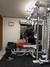 【会員様専用★】月8回コース　¥0