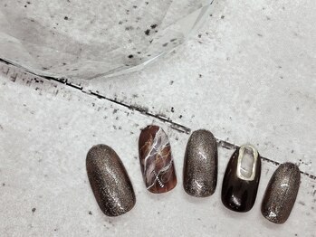 定額デザイン¥7000