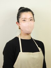 ムート(Mut.) SUZUKA 