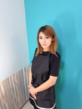 ショコラ(chocolat) 稲生 莉絵