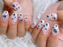 ノワ 横浜(Noix)/