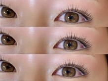 ネコル 袖ケ浦店(nekoRu)/パリジェンヌラッシュリフト