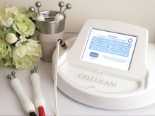 ミュゲオーガニック(muguet organic)の雰囲気（若返る！細胞内ミトコンドリアATP500％upあらゆるお悩み改善OK!）