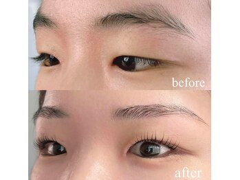 シャトン(Chaton)/