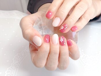 ラーシューシュ(la-chou-chou)/