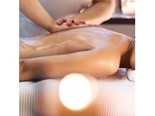 ヒール スパ(heal spa)の雰囲気（肌質改善・フェイシャル・痩身・最新メニューが豊富に）