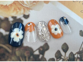 フェアリー 東武練馬店(F-airly)/