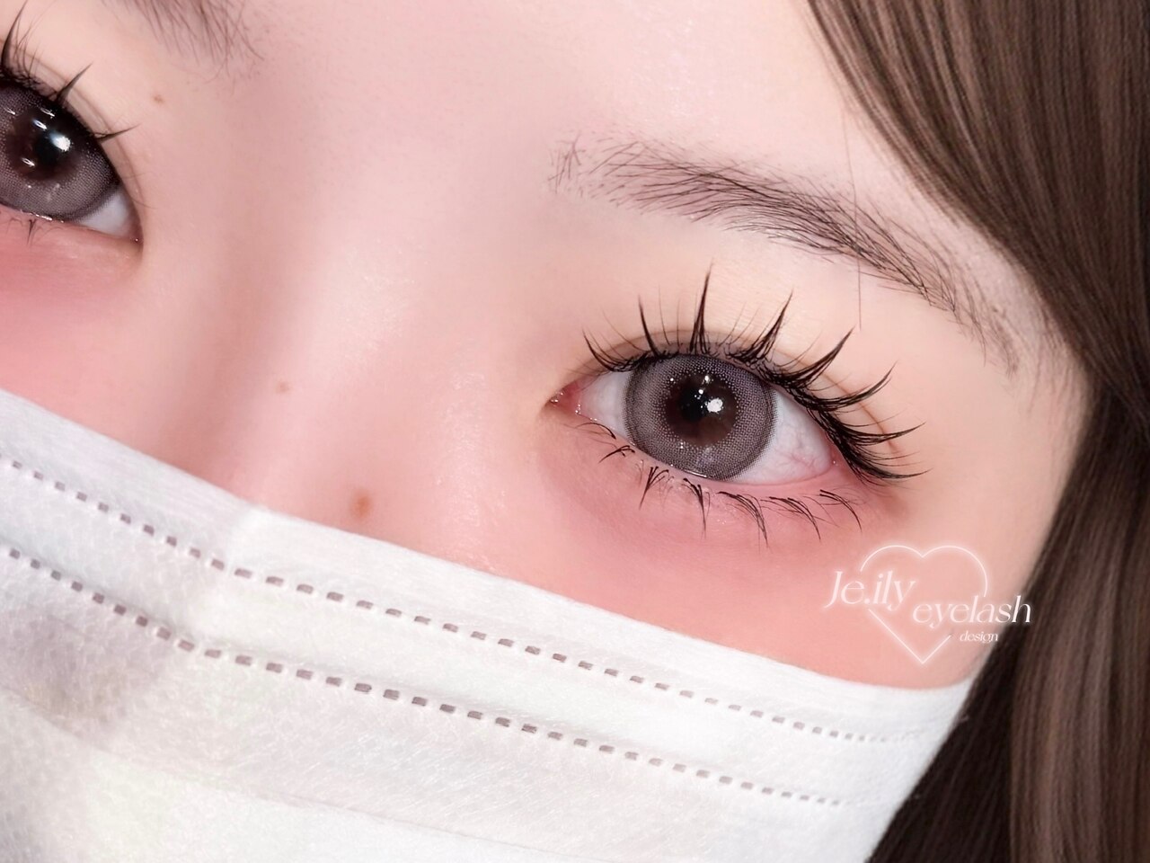 ⑅◡̈*♡⭐︎シェリー⭐︎さま⑅◡̈*♡専用 福音戰士 #evangelion #新世紀エヴァンゲリオン