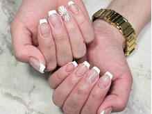 アクシア(Axia)/デザインコース1.5ｈ