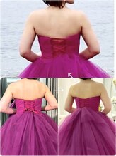 ティアエ(T-ae)/【ブライダルエステ】