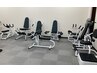 【肩こりにオススメ】セルフトレーニング1回都度払い￥500