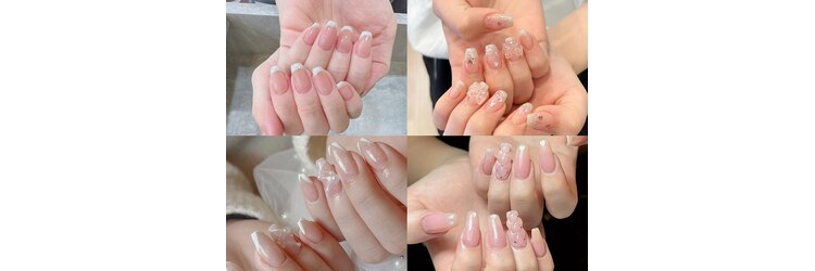アネラ 池袋(Anela)のサロンヘッダー