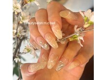 エムシーベル(m.c bell)/