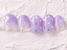 星ドットニュアンス￥5800