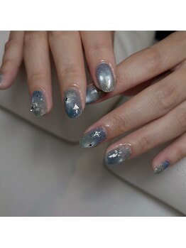 ルル(Lulu)/定額デザイン