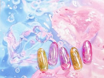 カノア(KANOA)/フリーアート