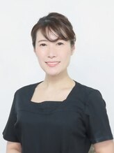 ヘルバ(HERBA) 木村 
