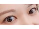 アーティストシーナの写真