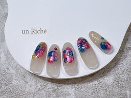 ≪60分≫￥8250　☆25.9.363