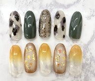 ティ－エヌ ルーシー店