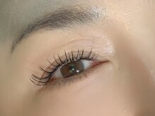 アンディ(ANDY)/フラットラッシュ120