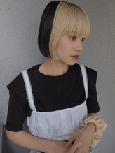 スーコ アイビューティー(suco) 崎田 舞