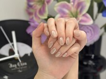 ベストネイル 池袋東口店(Best Nail)/マグネット