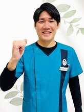 こころ整体院 札幌駅前院&nbsp;住吉 来