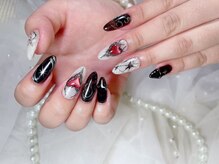 イク フォン(iku fon)