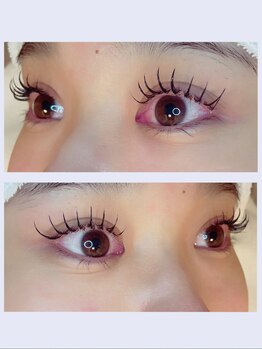 エット(etto)/beauty salon etto