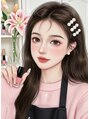 ベストネイル 渋谷109前店(Best Nail) リ リ