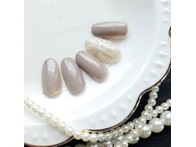 12月オフィスサンプル5500円☆その他はフォトギャラりーへ