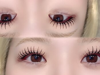 エルレ 錦糸町店(ELRe)/アンドヘルシー