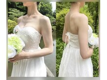 蒼(so)/芸能人御用達の、匠の技。