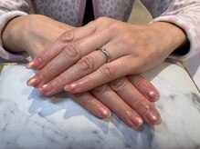 エーナイン イオン秋田中央店/マグネット