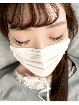 レジーナ(REGINA)/シングルフラットラッシュ100本