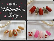 選べるミディアムデザイン