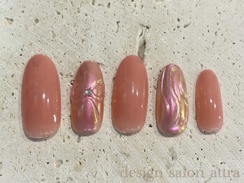 初回オフ無料7700円