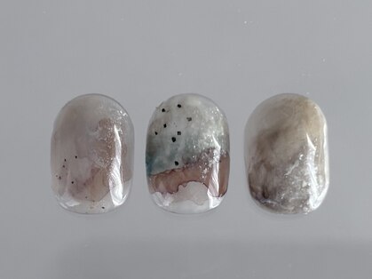 ジジ(jiji)の写真