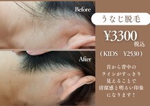 サリュ 行徳店(Salut)