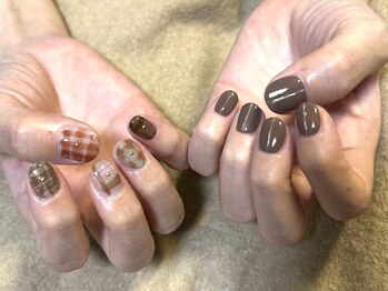 アトリエイチマルサン(アトリエ103)/